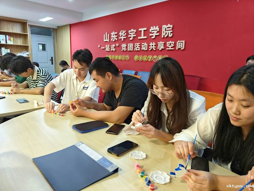 5A06F1CC11C34431F76022D7C7086E4F