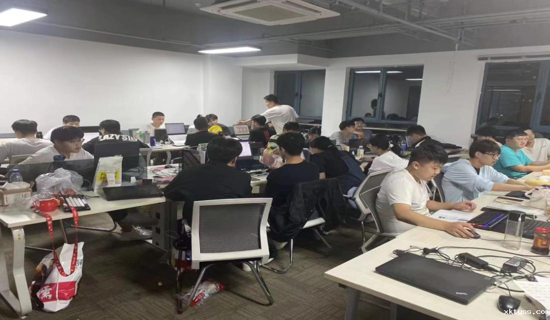1661862451134462.png 微信图片_20220830201917.png
