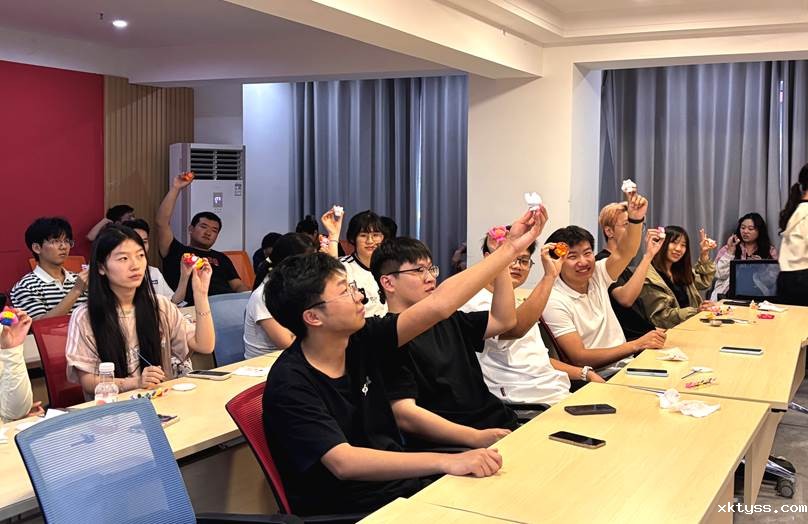 D6681B842F0C974E100E7DB61B04C748