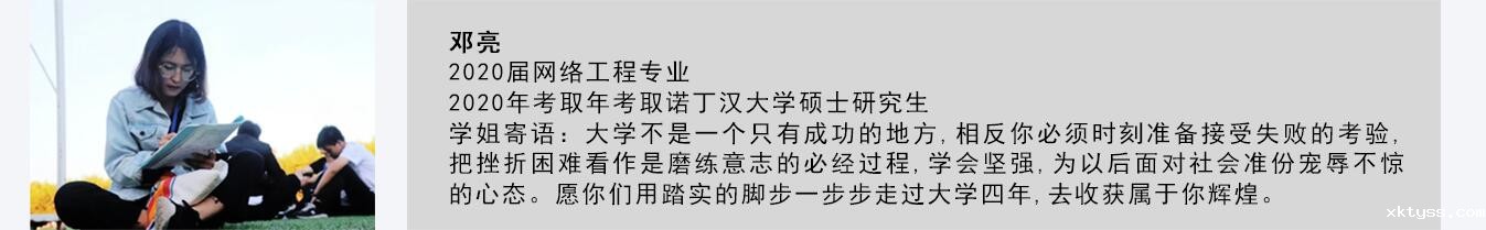 1612253086209584.jpg QQ截图20210202160352.jpg